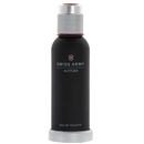 Perfume Swiss Army Altitude Eau de Toilette Mas...