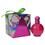 Perfume Fantasy Eau de Parfum Feminino  - Britney Spears