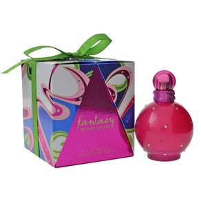 Perfume Fantasy Eau de Parfum Feminino  - Britney Spears