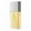 Perfume L'Eau Azzaro Pour Homme Eau de Toilette Masculino  - Azzaro 