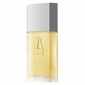 Perfume L'Eau Azzaro Pour Homme Eau de Toilette Masculino  - Azzaro 