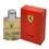 Perfume Ferrari Red Eau de Toilette Masculino - Ferrari
