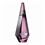 Perfume Ange ou Démon Le Secret Elixir Eau de Parfum Feminino  - Givenchy