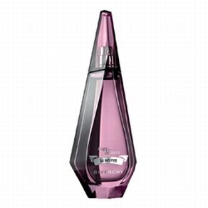 Perfume Ange ou Démon Le Secret Elixir Eau de Parfum Feminino  - Givenchy