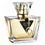 Perfume Guess Seductive Eau de Toilette Feminino  - Guess