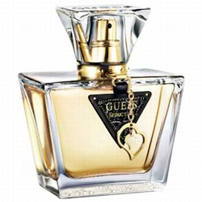 Perfume Guess Seductive Eau de Toilette Feminino  - Guess