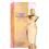 Perfume Love and Glamour Eau de Parfum Feminino - Jennifer Lopez