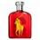 Perfume Polo Big Pony Red #2 Eau de Toilette Masculino  - Ralph Lauren