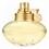 Perfume S By Shakira Eau de Toilette Feminino - Shakira