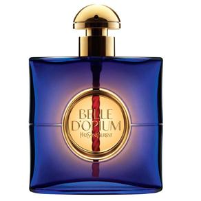 Perfume Yves Belle d'Opium Eau de Parfum Feminino - Yves Saint Laurent