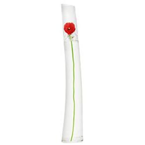 Perfume Flower By Kenzo Eau de Parfum Feminino  - Kenzo