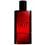 Perfume Hot Water Eau de Toilette Masculino - Davidoff
