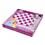 Tabuleiro de Jogos Yellow Princesas 1425 