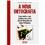 Livro - A Nova Ortografia