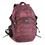 Mochila Dermiwil Out 10804 Feminina - Rosa