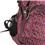 Mochila Dermiwil Out 10804 Feminina - Rosa