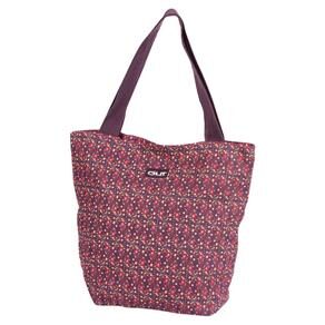 Bolsa Tote Dermiwil Out 10805 - Rosa