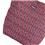 Bolsa Tote Dermiwil Out 10805 - Rosa