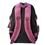 Mochila Dermiwil Out 10801 Feminina - Rosa
