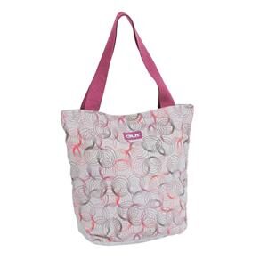 Bolsa Tote Dermiwil Out 10802 - Rosa