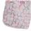 Bolsa Tote Dermiwil Out 10802 - Rosa