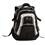 Mochila Dermiwil Out 10785 com Porta Notebook Masculina - Preta