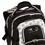 Mochila Dermiwil Out 10785 com Porta Notebook Masculina - Preta