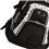 Mochila Dermiwil Out 10785 com Porta Notebook Masculina - Preta