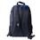 Mochila Dermiwil IBCC 10834 Feminina - Azul