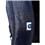 Mochila Dermiwil IBCC 10834 Feminina - Azul