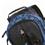Mochila Dermiwil Venom 10427 Masculina - Azul