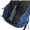 Mochila Dermiwil Venom 10427 Masculina - Azul