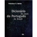 Dicionário de Usos do Português do Brasil