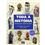 Livro - Toda a História - História Geral e História do Brasil - Volume Único
