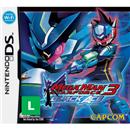 Jogo Mega Man Star Force 3: Red Joker - NDS