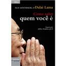Livro - Como Saber Quem é Você - Edição de Bolso