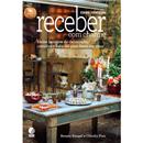 Livro - Receber Com Charme