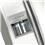 Refrigerador Side by Side Electrolux SS77X com Dispenser de Água e Ice Maker - 110V - 656 L
