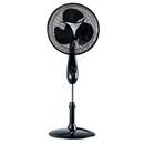 Ventilador de Coluna Britânia Super Turbo Preto...