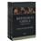 Livro - Mitologia Grega - Caixa Box