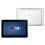 Tablet Samsung TIM Galaxy Tab 10.1 P7500 3G com Câmera 3.2MP, 16GB, Swype, Wi-Fi, GPS, Touch Screen, Bluetooth, Tela 10.1" e Android 3.1