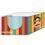 Cubinho em Popp Foroni Paul Frank 3725552 - 1 Unidade