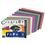 Bloco Foroni Creative Papers 3646237
