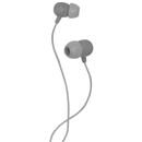 Fone de Ouvido DL FN 011 - Cinza
