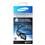 Kit de 2 Óculos 3D Samsung SSG- P30502