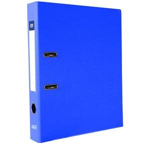 Registradora Tilibra de A/Z 118028  Azul - 2 Unidades