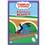 DVD - Thomas & Friends: A Estrada Mágica
