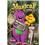 DVD - Barney: Um Dia Musical no Parque
