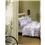Jogo de Cama Casal Lepper Feeling