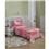 Jogo de Cama Infantil Lepper Hello Kitty